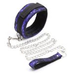 Frisky Leash and Collar Set - Image 7