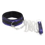 Frisky Leash and Collar Set - Image 2
