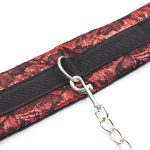 Frisky Leash and Collar Set - Image 3