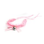 Lace Collar With Bell - Image 3