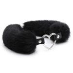 Artificial Fur Neck Collar - Image 2