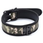 Bondage Collor (No Lead) - Image 11