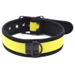 Bondage Collor (No Lead) - Image 2