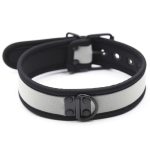 Bondage Collor (No Lead) - Image 4