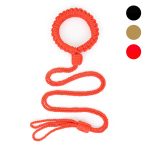 Rope Adjustable Collar - Image 6