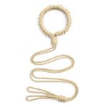 Rope Adjustable Collar - Image 7