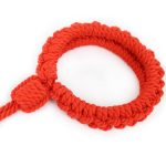 Rope Adjustable Collar - Image 9