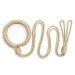 Rope Adjustable Collar - Image 10