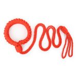 Rope Adjustable Collar - Image 4