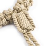 Rope Adjustable Collar - Image 5