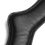 D Ring Thicken Collar - Image 3