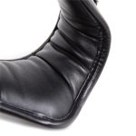 D Ring Thicken Collar - Image 4