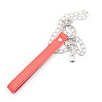 Nail Bondage Collar - Image 4