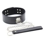 D Ring Pin Lock Collar With Lead - Image 7