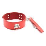 D Ring Pin Lock Collar With Lead - Image 9