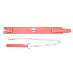 D Ring Pin Lock Collar With Lead - Image 11