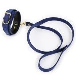 Pin Lock Thickening Collar - Image 6