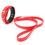 Pin Lock Thickening Collar - Image 7