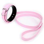 Pin Lock Thickening Collar - Image 8