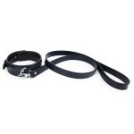 Pin Lock Thickening Collar - Image 4