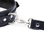 Pin Lock Thickening Collar - Image 5