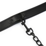 Ball Top Neck Collar - Image 2