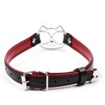 Cat Neck Collar - Image 2