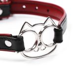 Cat Neck Collar - Image 5