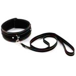 Color Thread Neck Collar - Image 5