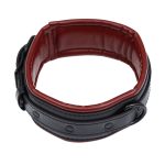 Double Color Neck Cover - Image 2