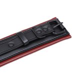 Double Color Neck Cover - Image 4