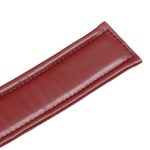 Double Color Neck Cover - Image 5