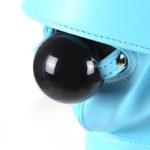 Full Mask Eyes & Mouth Hood - Image 5