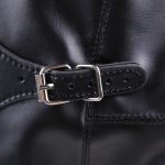 Full Mask Eyes & Mouth Detachable - Image 3