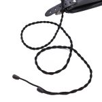 Full Mask Eyes & Mouth Detachable - Image 5