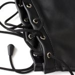 Quadrate Eyes Convenient Hood - Image 2