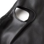 Quadrate Eyes Convenient Hood - Image 3