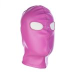 Quadrate Eyes Convenient Hood - Image 4