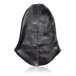 Guillotine Hood - Image 4