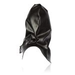 Guillotine Hood - Image 5