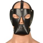 Premium Punisher Muzzle - Image 5