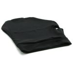 Fetish Fantasy Spandex Open Mouth Hood - Image 5