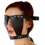 Bishop Head Harness - Image 7