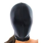 Fetish Fantasy Spandex Full Face Hood - Image 4
