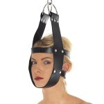 Head Immobilization Harness - Image 6