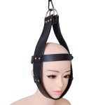 Head Immobilization Harness - Image 8