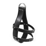 Head Immobilization Harness - Image 4