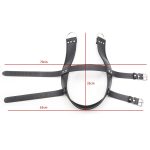 Head Immobilization Harness - Image 5