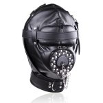 Sensory Deprivation Hood - Image 6