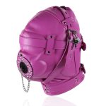 Sensory Deprivation Hood - Image 2